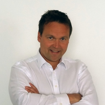 Taavi Lepmets
