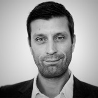 Henrik Karmo